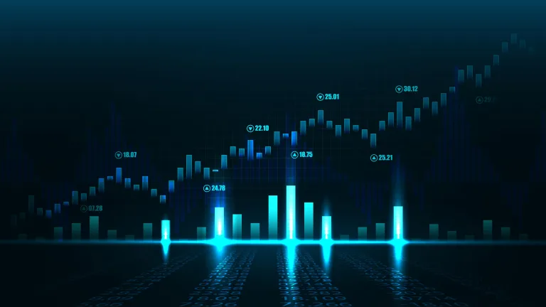 investment metal exchange steelprice32 scaled