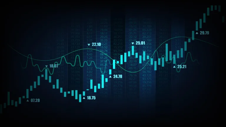 investment metal exchange steelprice33 scaled