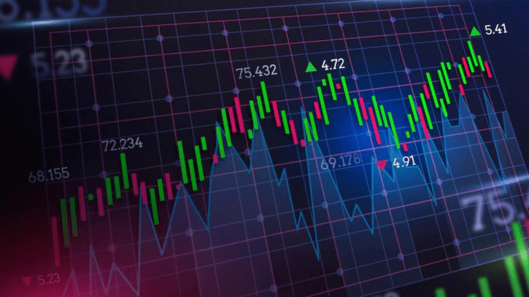 investment metal exchange steelprice35