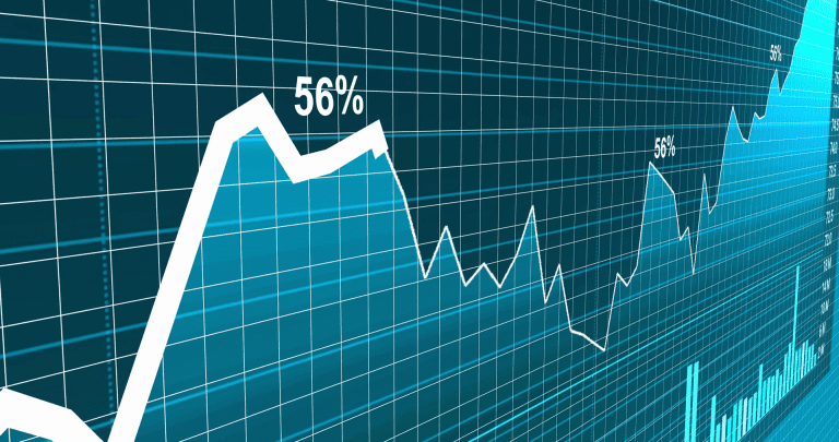 investment metal exchange steelprice36