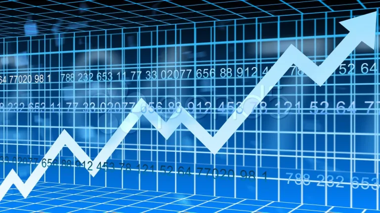 investment metal exchange steelprice37 jpg