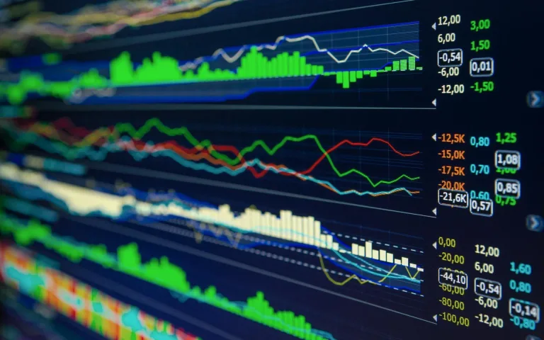 investment metal exchange steelprice38 jpg