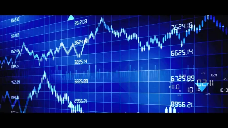 investment metal exchange steelprice40 jpg