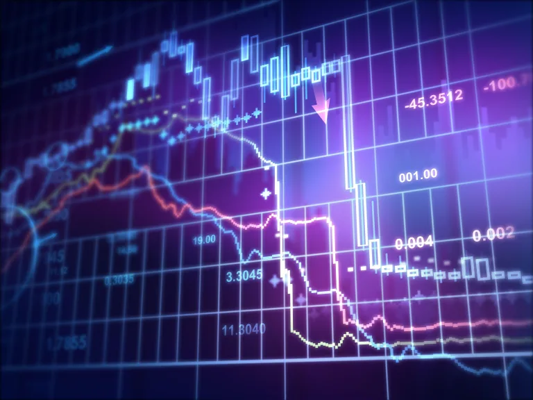 investment metal exchange steelprice41 scaled