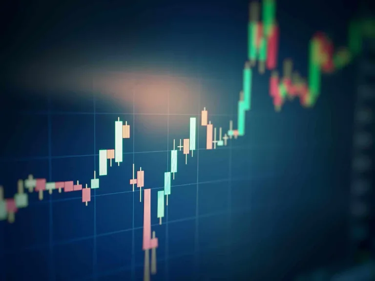 investment metal exchange steelprice42 jpg