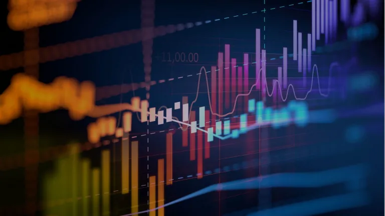 investment metal exchange steelprice43 jpg