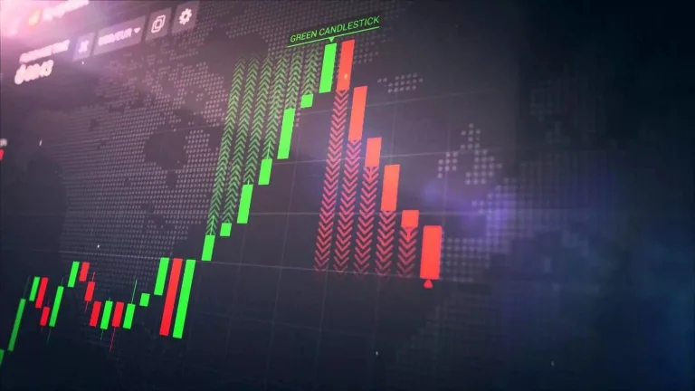 investment metal exchange steelprice44 jpg