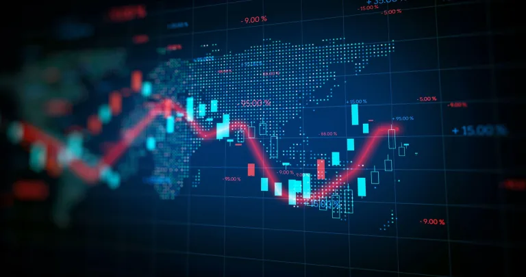 investment metal exchange steelprice45 scaled