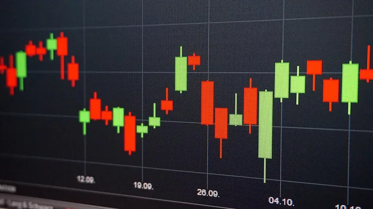 investment metal exchange steelprice46