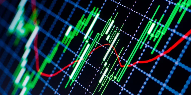 investment metal exchange steelprice47 jpg