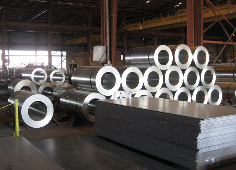 steel price01 scaled