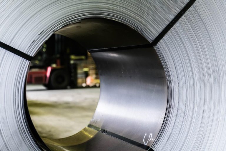 steel price02