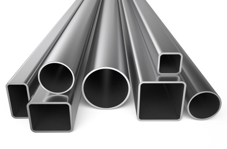 steel price03 scaled