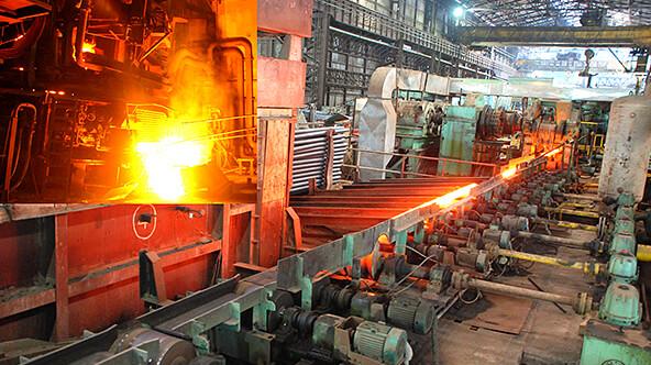 steel price04