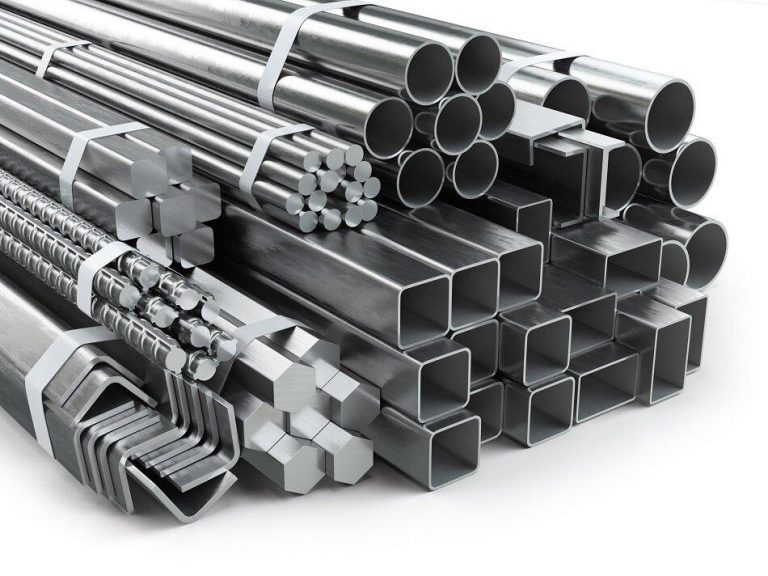 steel price05