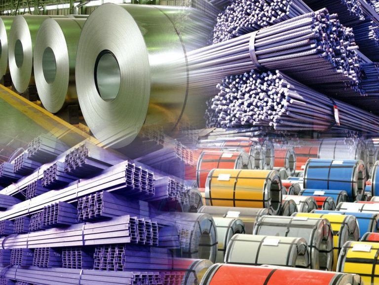 steel price06