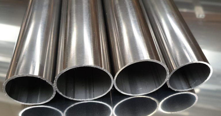 steel price08