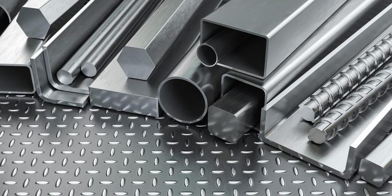 steel price10