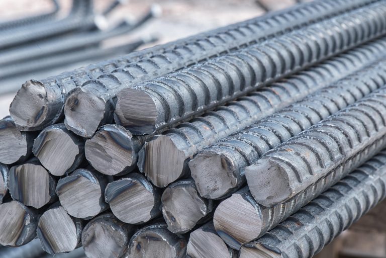 steel price11 scaled