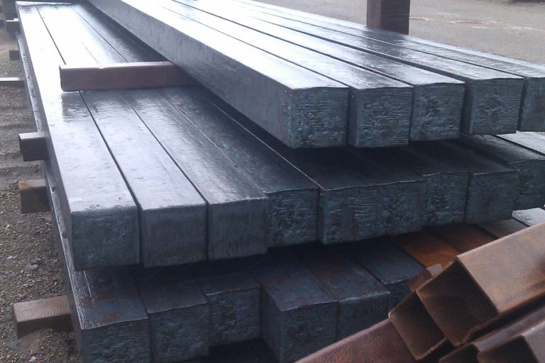 steel price13