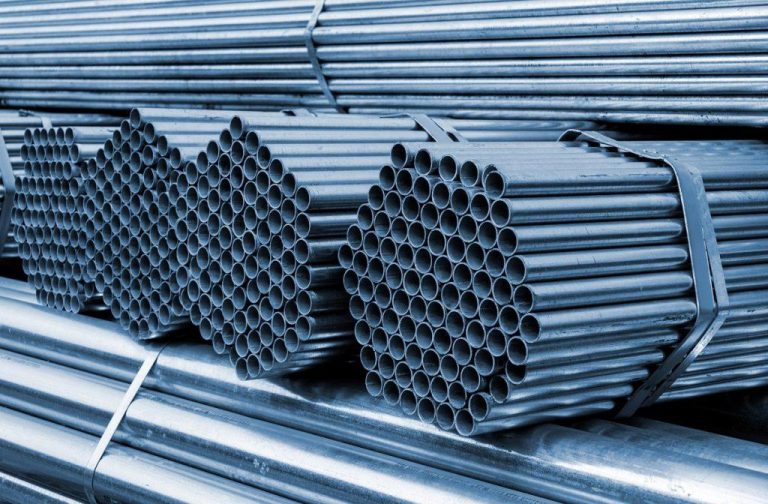steel price14