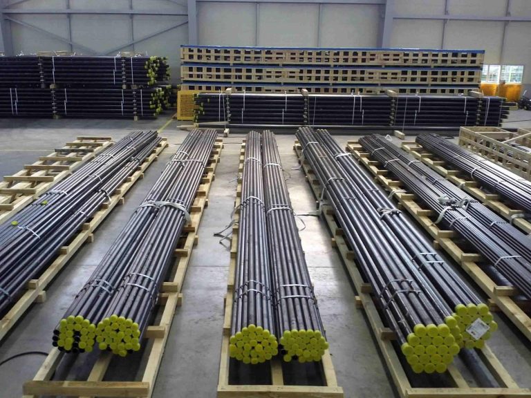 steel price15 scaled