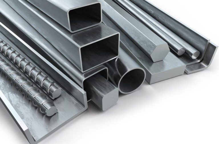 steel price18