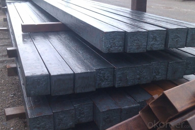 steel price21 scaled