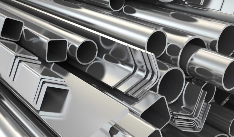 steel price23