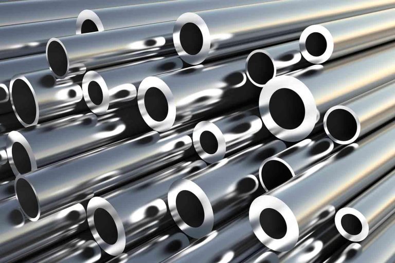 steel price25