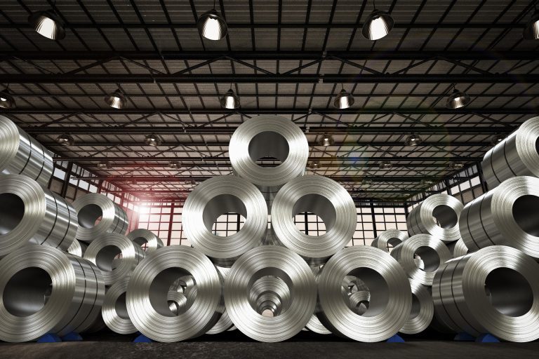 steel price26 scaled