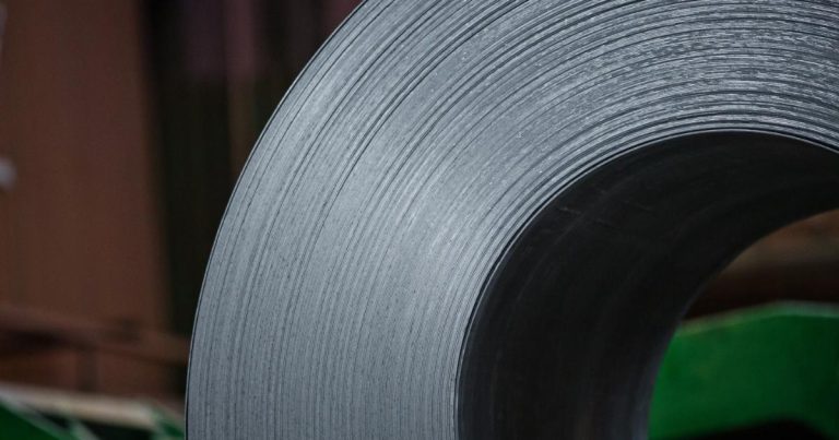 steel price29