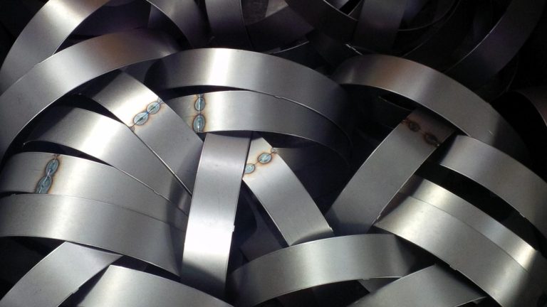 steel price30