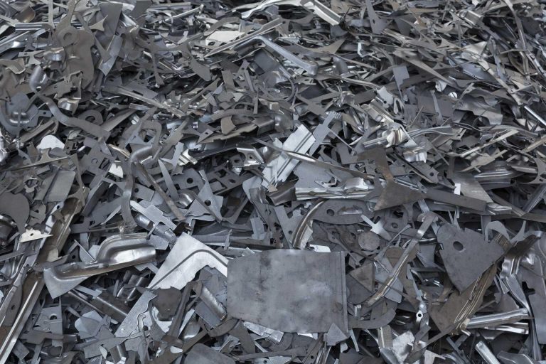 steel price32