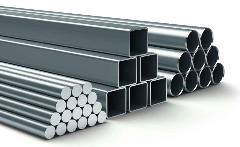 steel price33