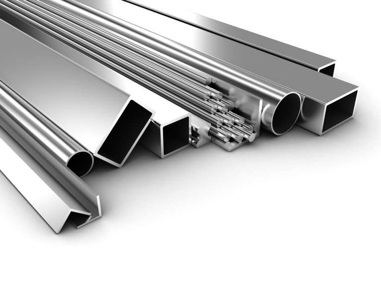 steel price41 scaled