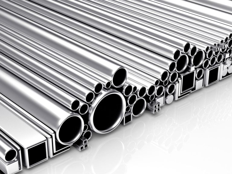steel price42