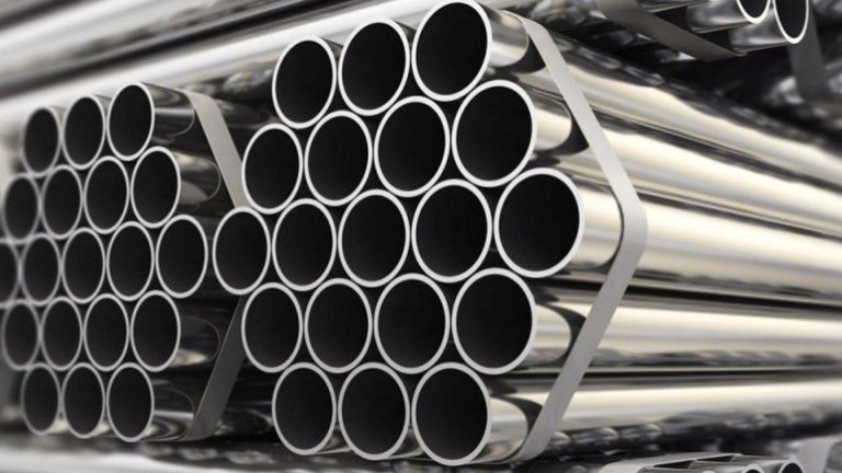 steel price45
