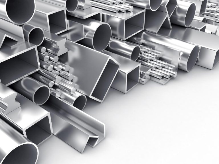 steel price46