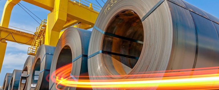 steel price48