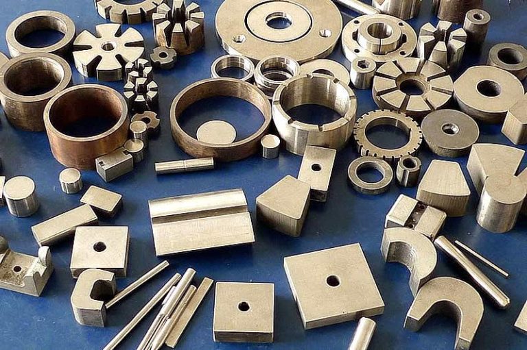 steel price51