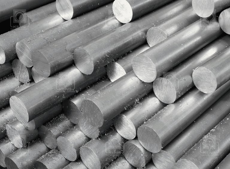 steelprice LME HKEX metal exchange02