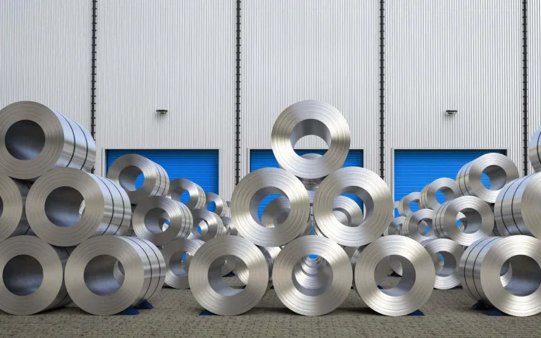 steelprice LME HKEX metal exchange03 jpg