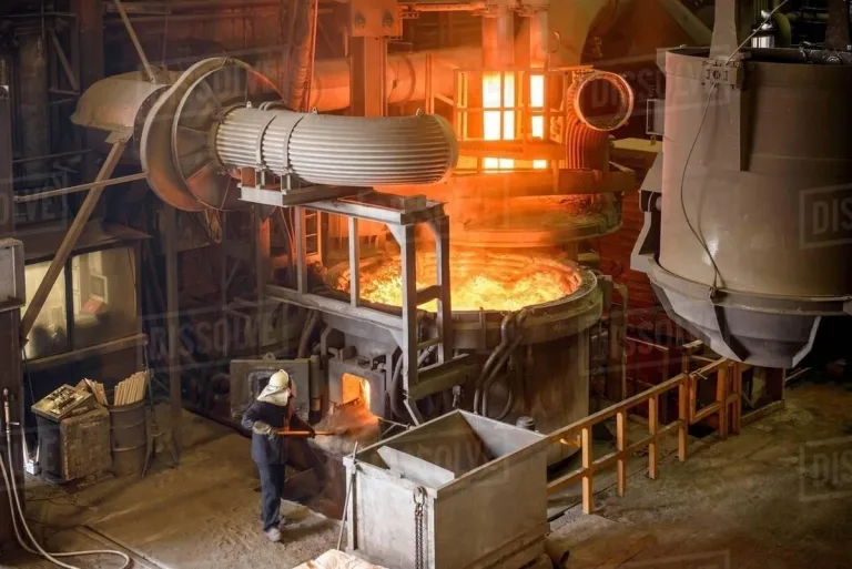 steelprice LME HKEX metal exchange05 jpg