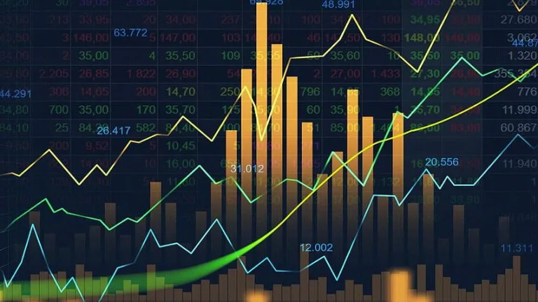 steelprice.org HKEX LME metal market 14 jpg