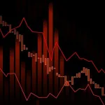 steelprice.org HKEX LME metal market 15 jpg