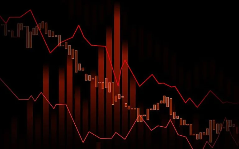 steelprice.org HKEX LME metal market 15 jpg