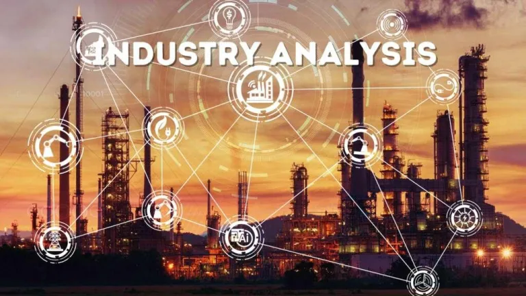 steelprice.org HKEX LME metal market 17 jpg