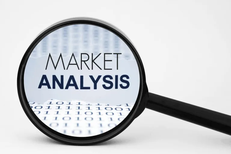 steelprice.org HKEX LME metal market 20 jpg