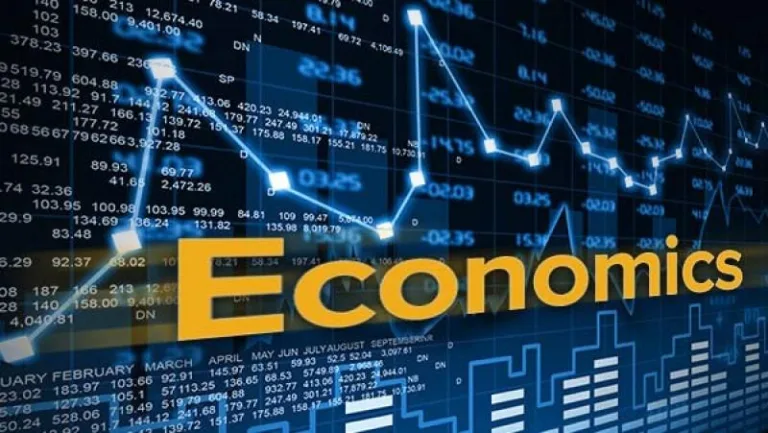 Global metal news steel price04 jpg